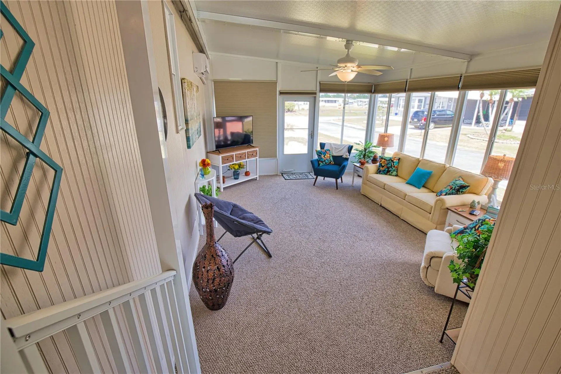 565 Madero North Port FL 34287