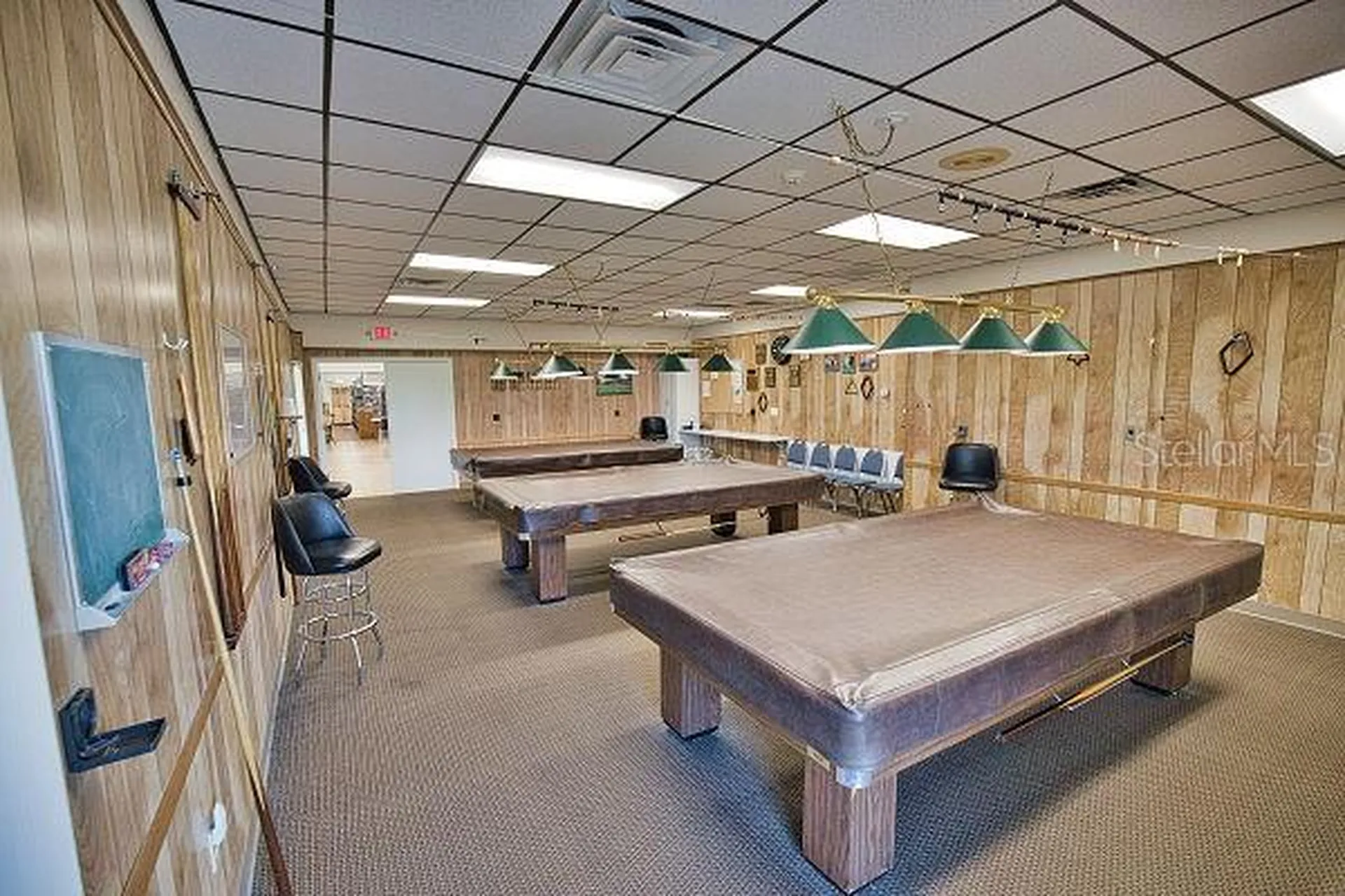 565 Madero North Port FL 34287
