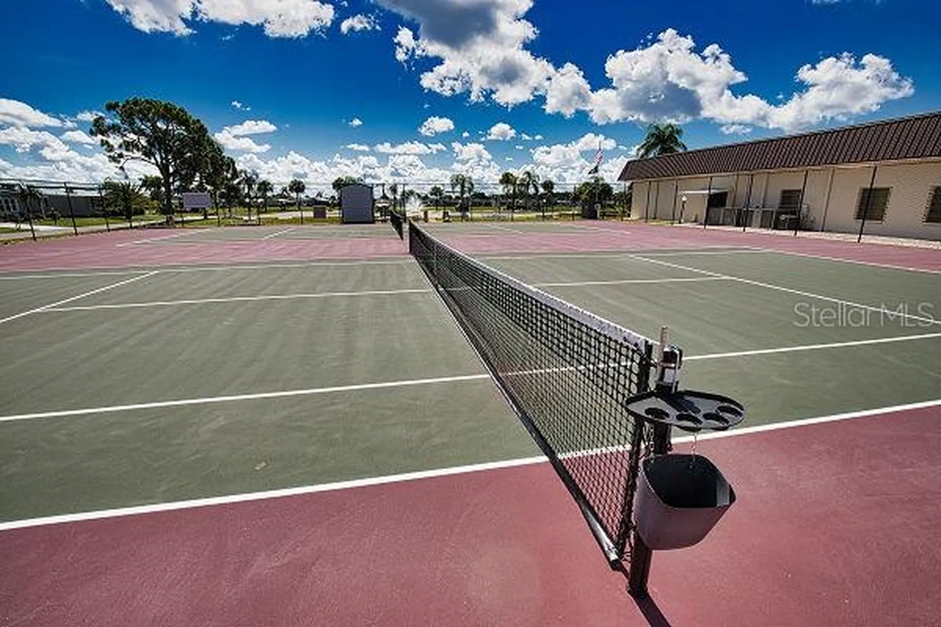 565 Madero North Port FL 34287