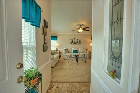 565 Madero North Port FL 34287