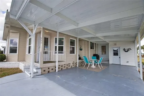 565 Madero North Port FL 34287