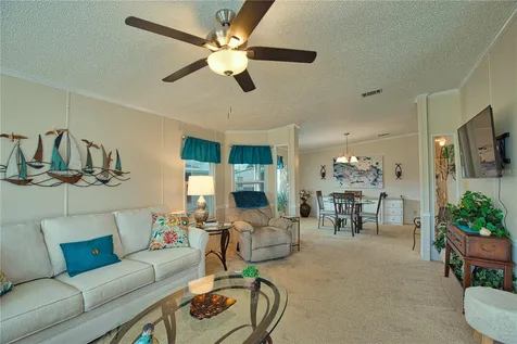 565 Madero North Port FL 34287