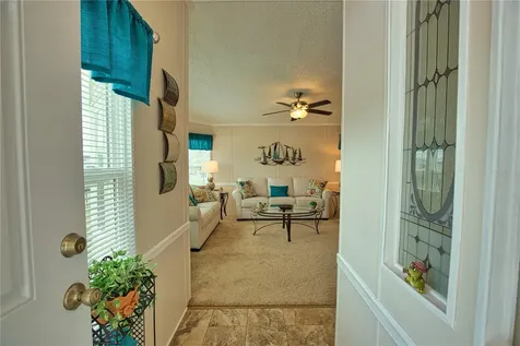 565 Madero North Port FL 34287