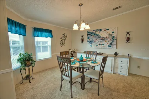 565 Madero North Port FL 34287