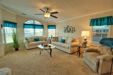 565 Madero North Port FL 34287