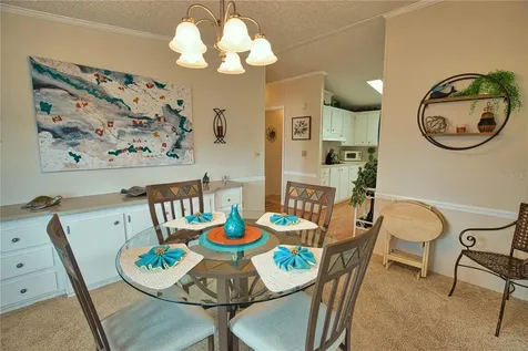 565 Madero North Port FL 34287