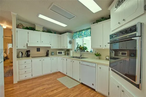 565 Madero North Port FL 34287