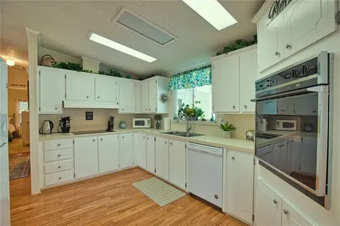 565 Madero North Port FL 34287