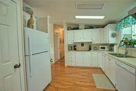 565 Madero North Port FL 34287