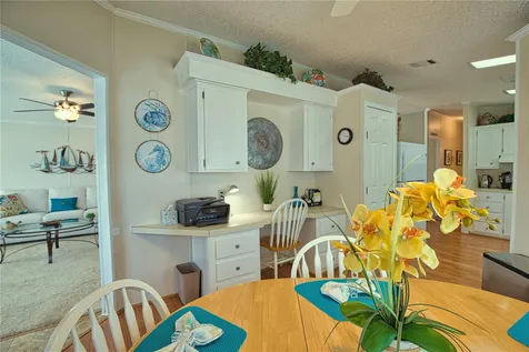 565 Madero North Port FL 34287