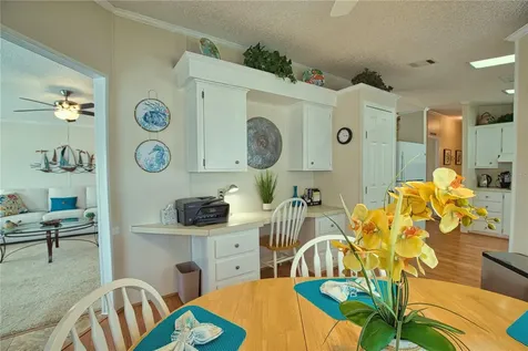 565 Madero North Port FL 34287