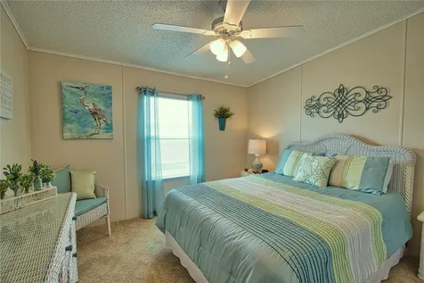 565 Madero North Port FL 34287