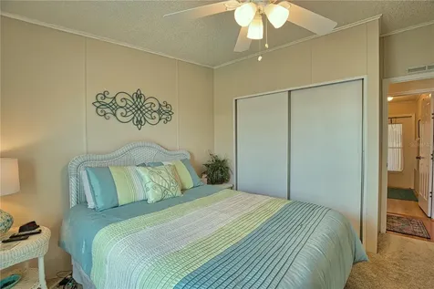565 Madero North Port FL 34287