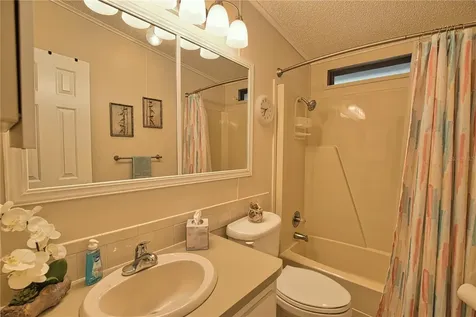 565 Madero North Port FL 34287