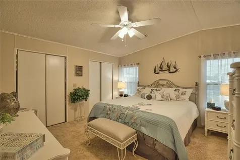 565 Madero North Port FL 34287