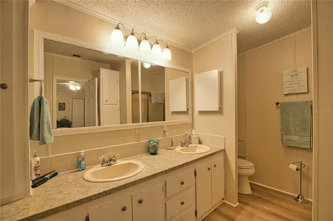 565 Madero North Port FL 34287