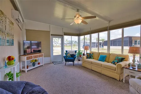 565 Madero North Port FL 34287