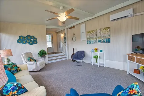 565 Madero North Port FL 34287