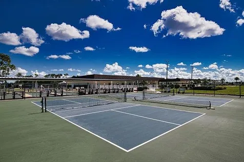 565 Madero North Port FL 34287