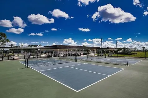 565 Madero North Port FL 34287