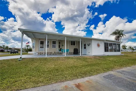 565 Madero North Port FL 34287