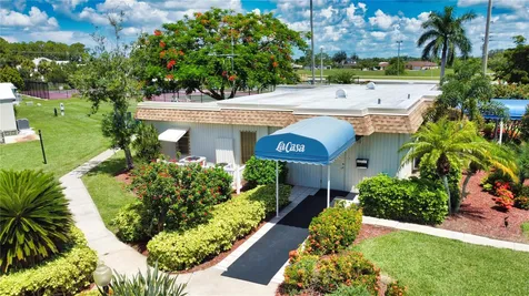 565 Madero North Port FL 34287