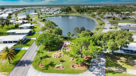 565 Madero North Port FL 34287