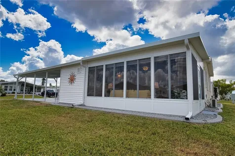 565 Madero North Port FL 34287
