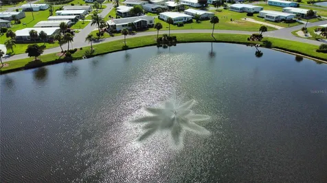 565 Madero North Port FL 34287