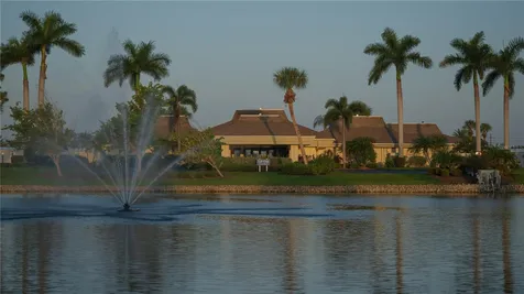 565 Madero North Port FL 34287