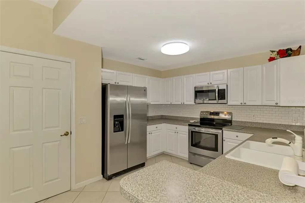 3433 Grand Vista Court Port Charlotte FL 33953