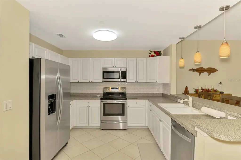 3433 Grand Vista Court Port Charlotte FL 33953