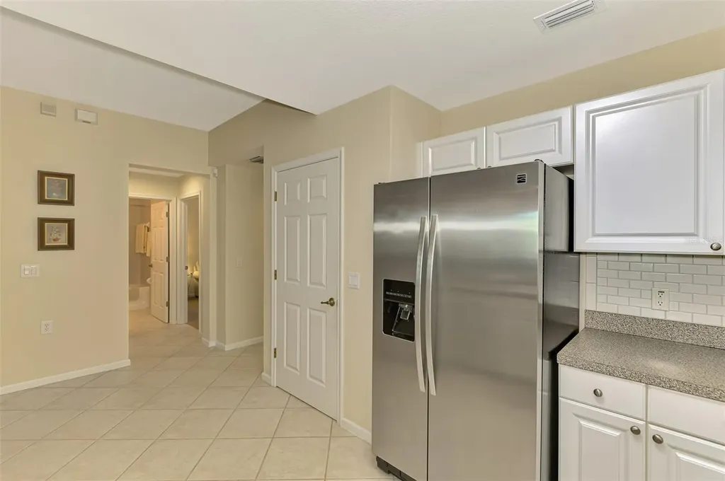 3433 Grand Vista Court Port Charlotte FL 33953