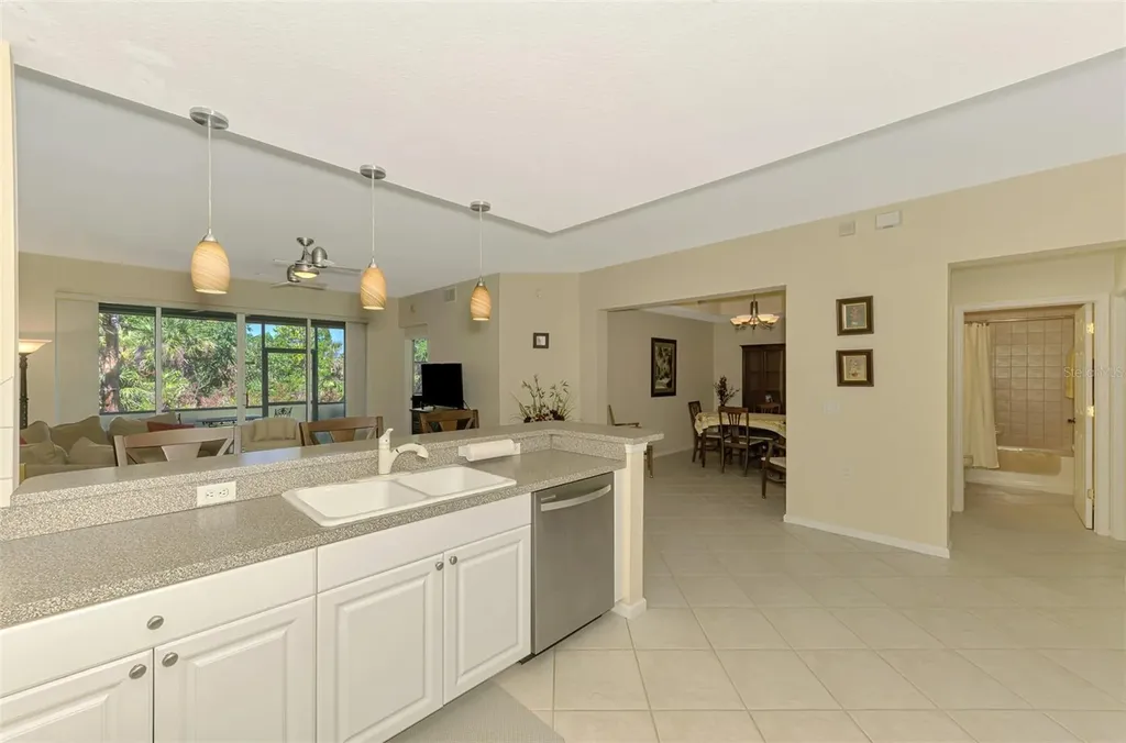 3433 Grand Vista Court Port Charlotte FL 33953