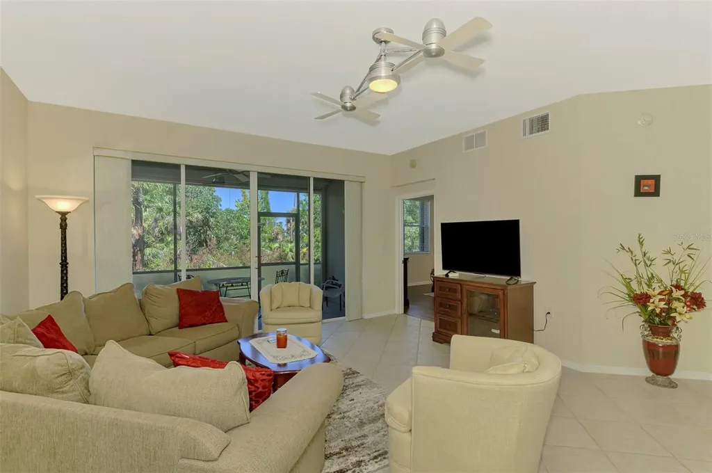 3433 Grand Vista Court Port Charlotte FL 33953