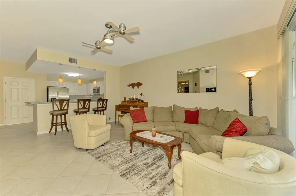 3433 Grand Vista Court Port Charlotte FL 33953