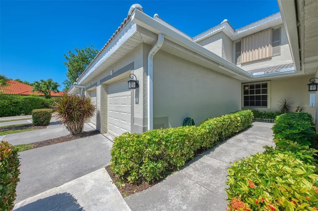 3433 Grand Vista Court Port Charlotte FL 33953