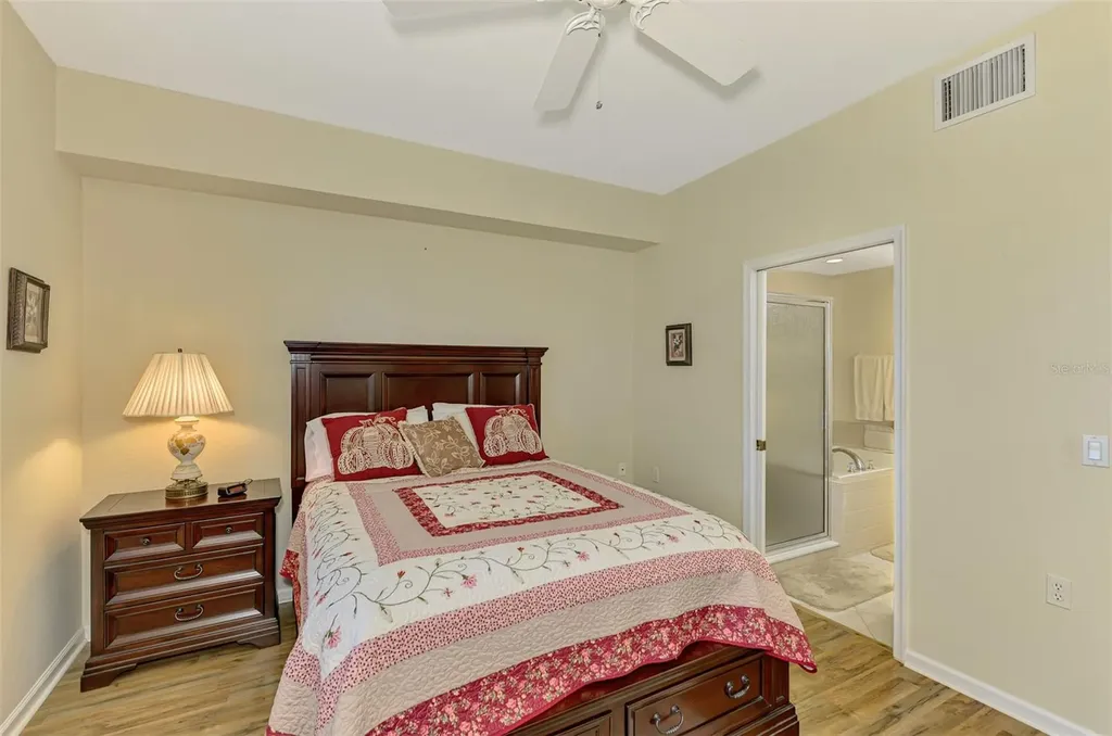 3433 Grand Vista Court Port Charlotte FL 33953