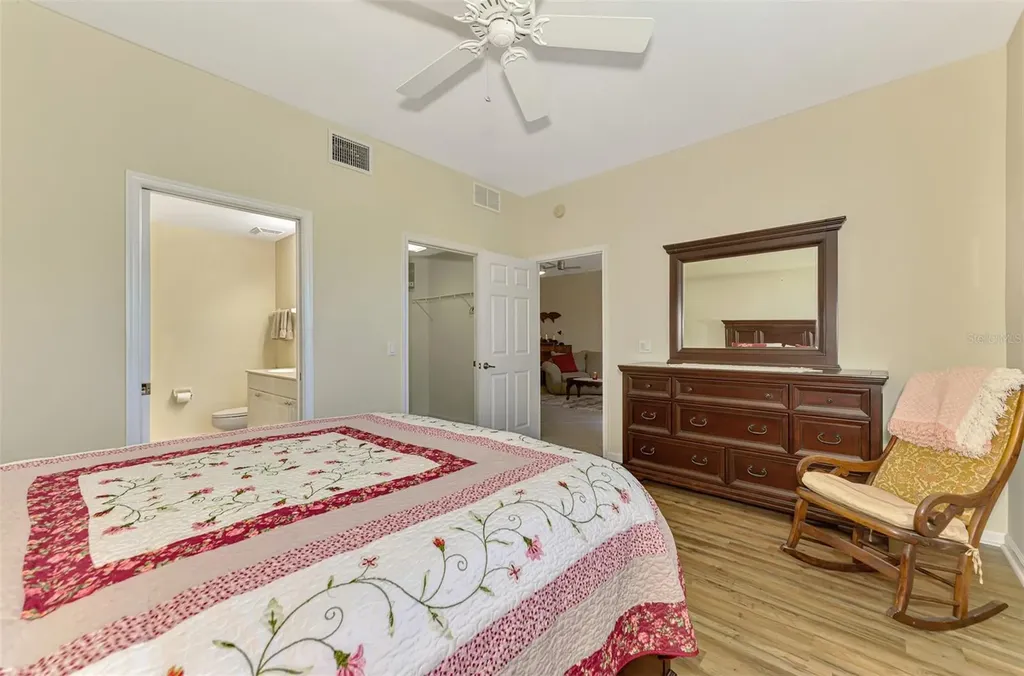 3433 Grand Vista Court Port Charlotte FL 33953