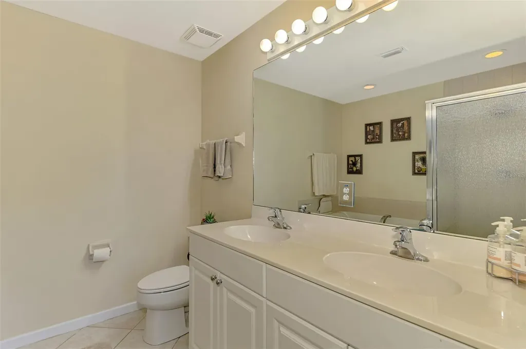 3433 Grand Vista Court Port Charlotte FL 33953