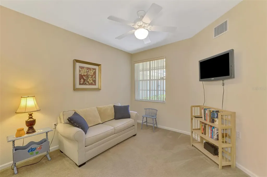 3433 Grand Vista Court Port Charlotte FL 33953