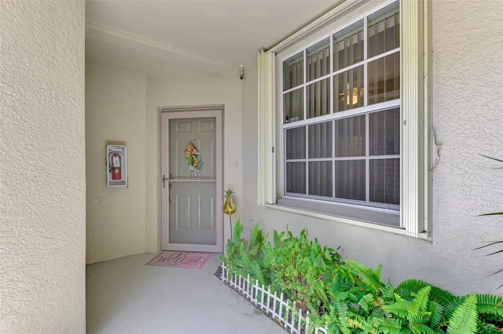 3433 Grand Vista Court Port Charlotte FL 33953