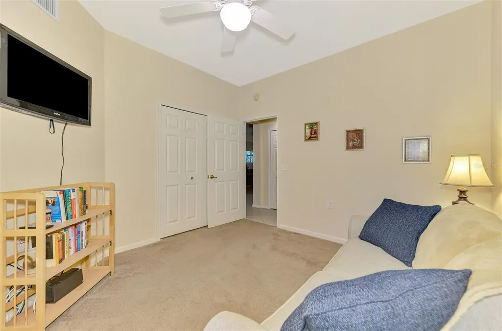 3433 Grand Vista Court Port Charlotte FL 33953