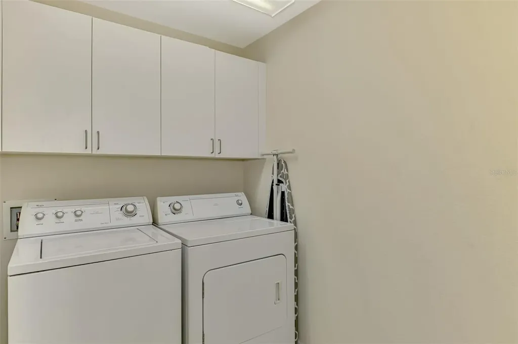 3433 Grand Vista Court Port Charlotte FL 33953