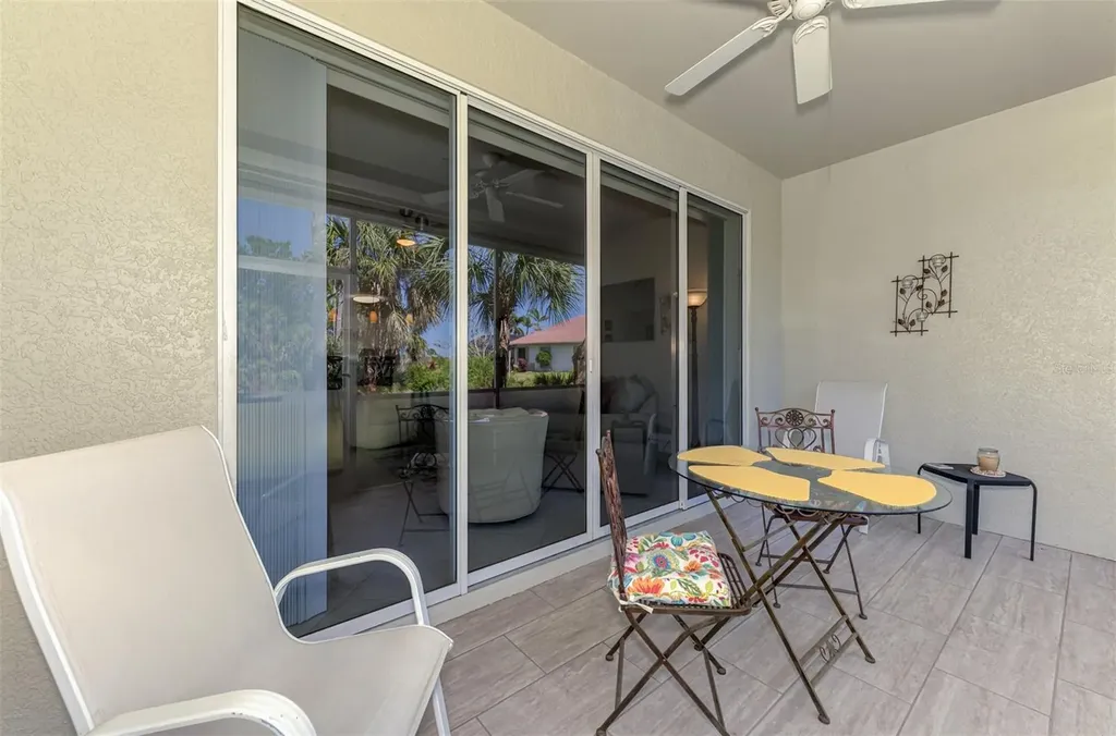 3433 Grand Vista Court Port Charlotte FL 33953