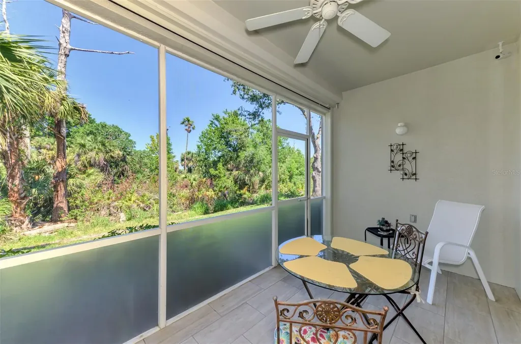 3433 Grand Vista Court Port Charlotte FL 33953