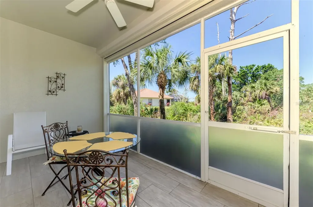 3433 Grand Vista Court Port Charlotte FL 33953