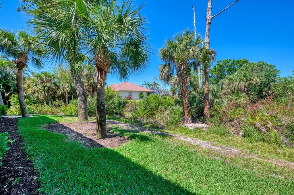 3433 Grand Vista Court Port Charlotte FL 33953