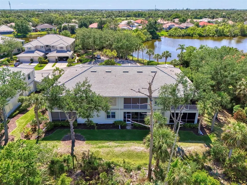 3433 Grand Vista Court Port Charlotte FL 33953