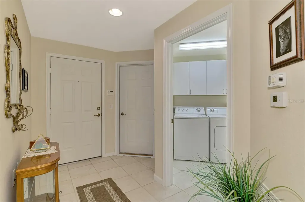 3433 Grand Vista Court Port Charlotte FL 33953